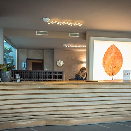 Aqualux Hotel Spa Suite & Terme Bardolino Ngoại thất bức ảnh